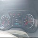 1G1FB1RX9G0155059 2016 Chevrolet Camaro 1Lt auction photo thumbnail 7
