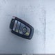 1FTFW1RG2RFC18613 2024 Ford F-150 Raptor auction photo thumbnail 11