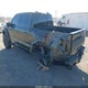 1FTFW1RG2RFC18613 2024 Ford F-150 Raptor auction photo thumbnail 3