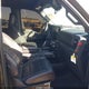 1FTFW1RG2RFC18613 2024 Ford F-150 Raptor auction photo thumbnail 5