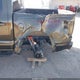 1FTFW1RG2RFC18613 2024 Ford F-150 Raptor auction photo thumbnail 6