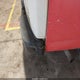 1GCSGAFX3E1167954 2014 Chevrolet Express 1500 Work Van auction photo thumbnail 12
