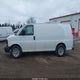 1GCSGAFX3E1167954 2014 Chevrolet Express 1500 Work Van auction photo thumbnail 15