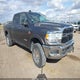 3C6UR5FL1MG525874 2021 Ram 2500 Laramie 4X4 6'4 Box auction photo thumbnail 1