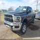 3C6UR5FL1MG525874 2021 Ram 2500 Laramie 4X4 6'4 Box auction photo thumbnail 2