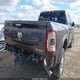 3C6UR5FL1MG525874 2021 Ram 2500 Laramie 4X4 6'4 Box auction photo thumbnail 4