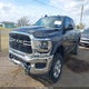 3C6UR5FL1MG525874 2021 Ram 2500 Laramie 4X4 6'4 Box auction photo thumbnail 6