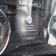 3C6UR5FL1MG525874 2021 Ram 2500 Laramie 4X4 6'4 Box auction photo thumbnail 7