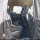 3C6UR5FL1MG525874 2021 Ram 2500 Laramie 4X4 6'4 Box auction photo thumbnail 8