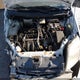 NM0LS7BN8DT145605 2013 Ford Transit Connect Xlt auction photo thumbnail 10