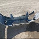 NM0LS7BN8DT145605 2013 Ford Transit Connect Xlt auction photo thumbnail 11