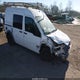 NM0LS7BN8DT145605 2013 Ford Transit Connect Xlt auction photo thumbnail 1