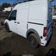 NM0LS7BN8DT145605 2013 Ford Transit Connect Xlt auction photo thumbnail 3