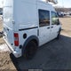 NM0LS7BN8DT145605 2013 Ford Transit Connect Xlt auction photo thumbnail 4