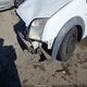 NM0LS7BN8DT145605 2013 Ford Transit Connect Xlt auction photo thumbnail 6