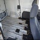 NM0LS7BN8DT145605 2013 Ford Transit Connect Xlt auction photo thumbnail 8