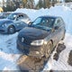 3VWD17AJ4FM405814 2015 Volkswagen Jetta 1.8T Sport auction photo thumbnail 2