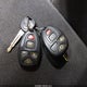 2G1WT55K679120919 2007 Chevrolet Impala Lt auction photo thumbnail 17