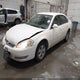 2G1WT55K679120919 2007 Chevrolet Impala Lt auction photo thumbnail 2