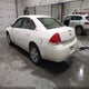 2G1WT55K679120919 2007 Chevrolet Impala Lt auction photo thumbnail 3
