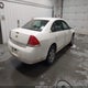 2G1WT55K679120919 2007 Chevrolet Impala Lt auction photo thumbnail 4