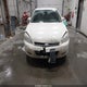 2G1WT55K679120919 2007 Chevrolet Impala Lt auction photo thumbnail 6