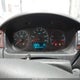 2G1WT55K679120919 2007 Chevrolet Impala Lt auction photo thumbnail 7