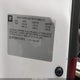 2G1WT55K679120919 2007 Chevrolet Impala Lt auction photo thumbnail 9