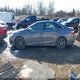 4T1BF1FK0FU888784 2015 Toyota Camry Se auction photo thumbnail 14