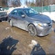 4T1BF1FK0FU888784 2015 Toyota Camry Se auction photo thumbnail 1