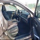 4T1BF1FK0FU888784 2015 Toyota Camry Se auction photo thumbnail 5