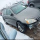 1HGCM56846A081634 2006 Honda Accord 2.4 Ex auction photo thumbnail 13