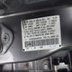 1HGCM56846A081634 2006 Honda Accord 2.4 Ex auction photo thumbnail 9