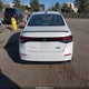 1HGCY2F73RA090355 2024 Honda Accord Hybrid Sport-L auction photo thumbnail 16