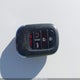 1HGCY2F73RA090355 2024 Honda Accord Hybrid Sport-L auction photo thumbnail 11