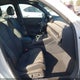 1HGCY2F73RA090355 2024 Honda Accord Hybrid Sport-L auction photo thumbnail 5