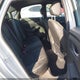 1HGCY2F73RA090355 2024 Honda Accord Hybrid Sport-L auction photo thumbnail 8