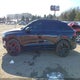 WU1ARAF18MD017596 2021 Audi Rs Q8 Tfsi Quattro Tiptronic auction photo thumbnail 15