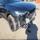 WU1ARAF18MD017596 2021 Audi Rs Q8 Tfsi Quattro Tiptronic auction photo thumbnail 19