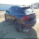 WU1ARAF18MD017596 2021 Audi Rs Q8 Tfsi Quattro Tiptronic auction photo thumbnail 3