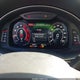 WU1ARAF18MD017596 2021 Audi Rs Q8 Tfsi Quattro Tiptronic auction photo thumbnail 7