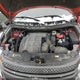 1FM5K8D88DGB69156 2013 Ford Explorer Xlt auction photo thumbnail 10