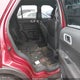 1FM5K8D88DGB69156 2013 Ford Explorer Xlt auction photo thumbnail 8