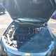 3FAHP0HA6CR428399 2012 Ford Fusion Se auction photo thumbnail 10
