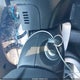 3FAHP0HA6CR428399 2012 Ford Fusion Se auction photo thumbnail 11