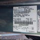 3FAHP0HA6CR428399 2012 Ford Fusion Se auction photo thumbnail 9
