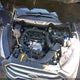 MAJ3S2KE4LC353278 2020 Ford Ecosport Titanium auction photo thumbnail 10