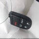 2C3CDXJG8PH536730 2023 Dodge Charger Sxt Awd auction photo thumbnail 11