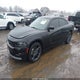 2C3CDXJG8PH536730 2023 Dodge Charger Sxt Awd auction photo thumbnail 2