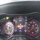 2C3CDXJG8PH536730 2023 Dodge Charger Sxt Awd auction photo thumbnail 7